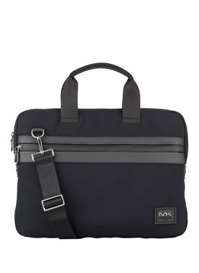 MICHAEL KORS Business-Tasche KENT