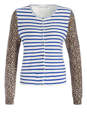 oui Cardigan