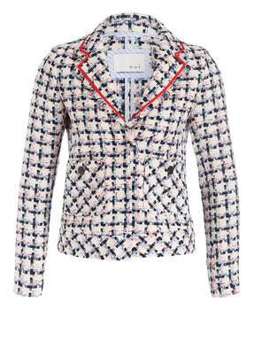 oui Blazer-Jacke