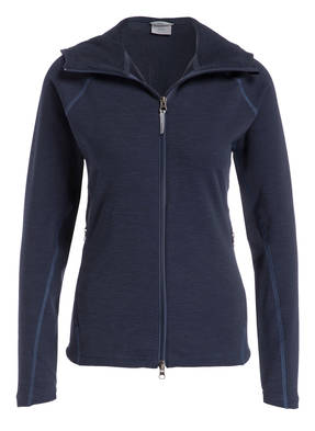 HOUDINI Fleecejacke OUTRIGHT