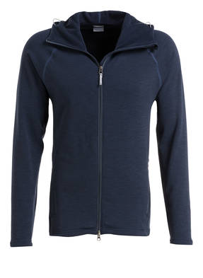 HOUDINI Fleecejacke OUTRIGHT HOUDI