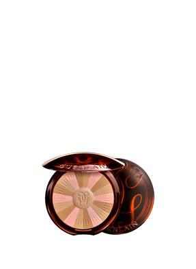 GUERLAIN TERRACOTTA LIGHT POWDER