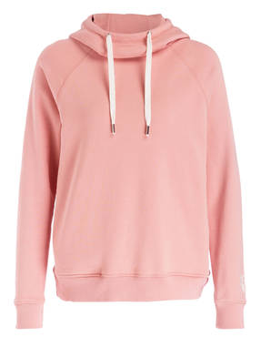 DRYKORN Hoodie ESMA