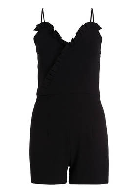 ba&sh Jumpsuit SILO