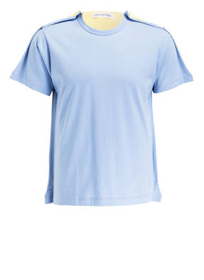 COMME des GARÇONS SHIRT T-Shirt
