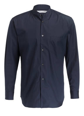 COMME des GARÇONS SHIRT Hemd Slim Fit