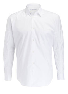 COMME des GARÇONS SHIRT Hemd Slim Fit