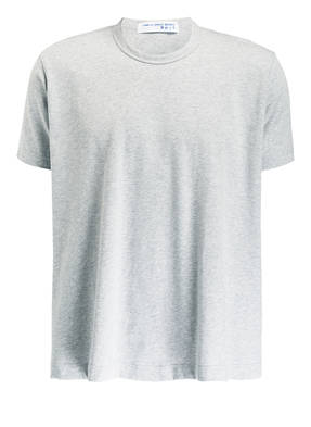 COMME des GARÇONS SHIRT Oversized-Shirt