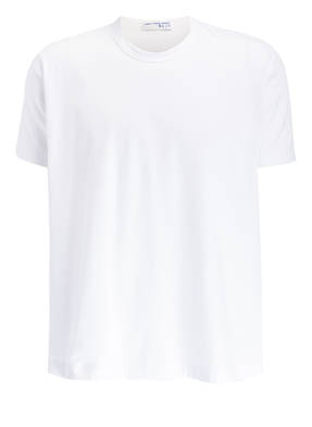COMME des GARÇONS SHIRT Oversized-Shirt