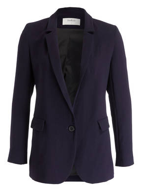 ba&sh Blazer SAILOR
