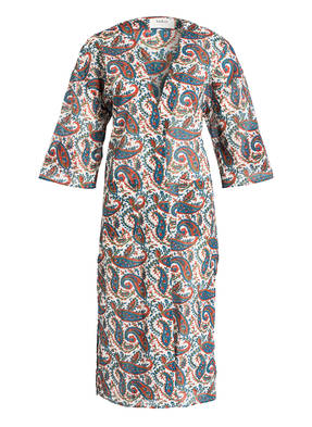 ba&sh Kimono MENEKO