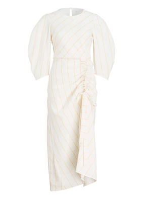 maje Kleid