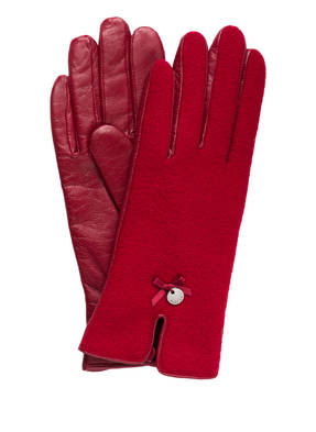 MARCCAIN Handschuhe