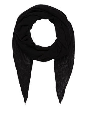 MARCCAIN Cashmere-Schal