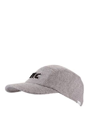 MARCCAIN Cap