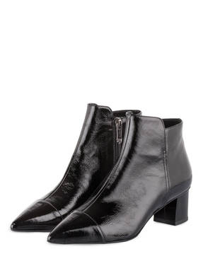 MARCCAIN Stiefeletten
