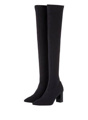 MARCCAIN Overknee-Stiefel
