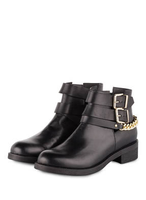 MARCCAIN Biker-Boots