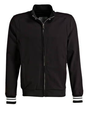 ER-Denim Sweatjacke NEO
