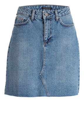 ONE MORE STORY Jeansrock