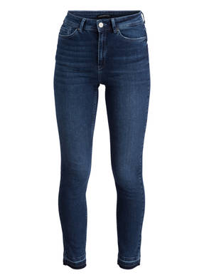 ONE MORE STORY Skinny-Jeans