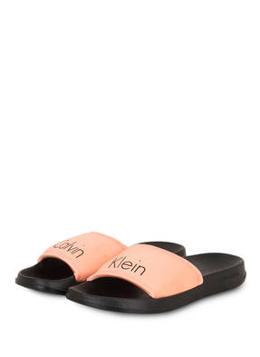 Calvin Klein Sandalen