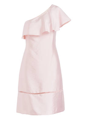 talkabout Kleid