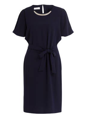 talkabout Kleid