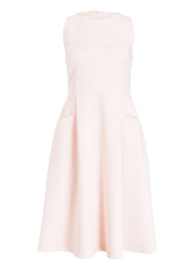 talkabout Kleid