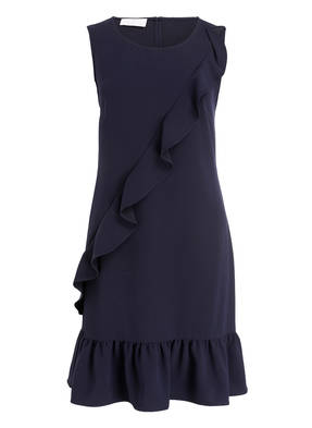 talkabout Kleid