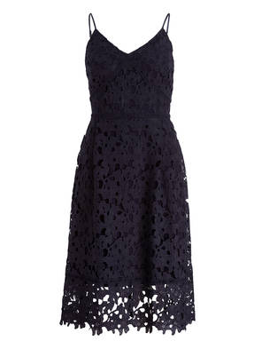 talkabout Spitzenkleid