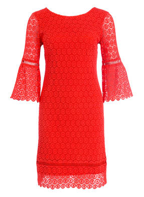 talkabout Spitzenkleid