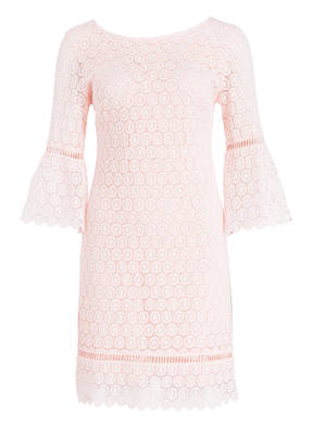 talkabout Spitzenkleid