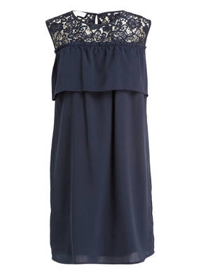 talkabout Kleid