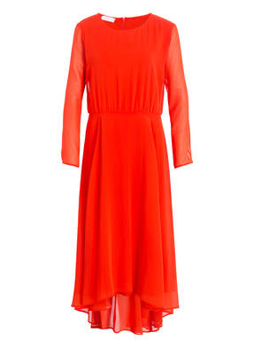 talkabout Kleid