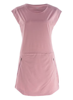 HOUDINI Kleid LEGACY