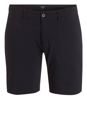 HOUDINI Outdoor-Shorts LIQUID ROCK