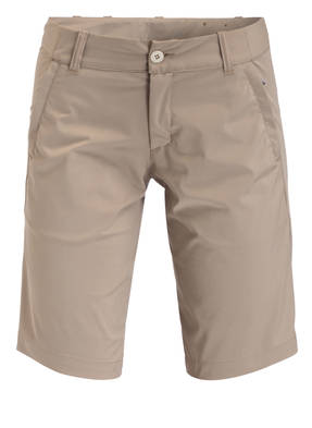 HOUDINI Outdoor-Shorts