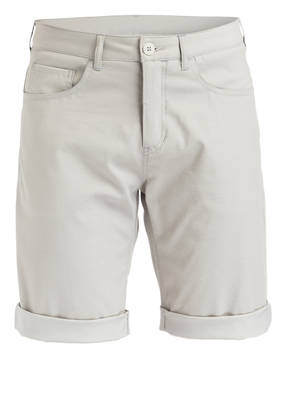 HOUDINI Outdoor-Shorts WAY TO GO