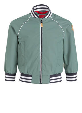 reima Blouson AARRE