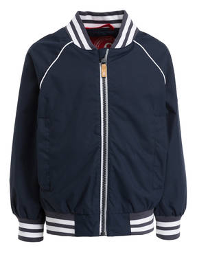 reima Blouson AARRE