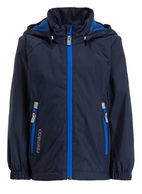 reima Outdoor-Jacke ZIGZAG