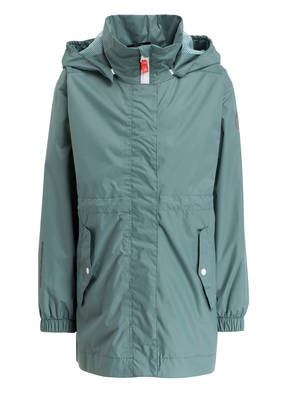 reima Outdoor-Jacke MARINE