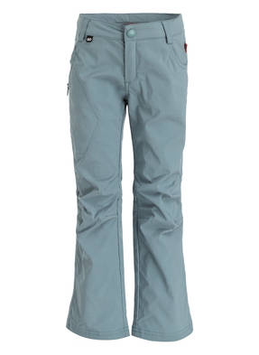 reima Outdoor-Hose SWAY