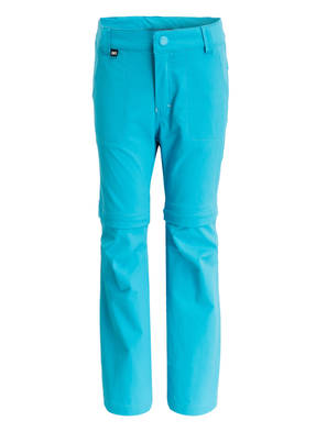 reima Zip-off-Hose VIRTAUS