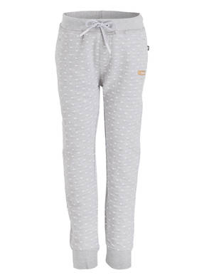 reima Sweatpants GYNGE