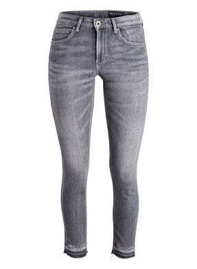 Marc O'Polo 7/8-Jeans