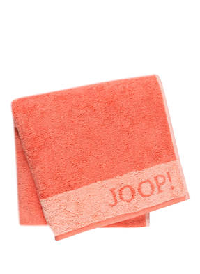 JOOP! Handtuch CLASSIC DOUBLEFACE
