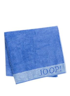 JOOP! Duschtuch CLASSIC DOUBLEFACE