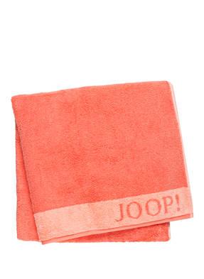 JOOP! Duschtuch CLASSIC DOUBLEFACE